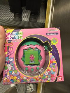 （分類：）位於 。 由 _.1018 提交（商品編號 1392449761，圖片 1）。簡介： 。