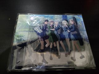 （分類：）位於 。 由 likelife1990 提交（商品編號 1392463812，圖片 1）。簡介： 。