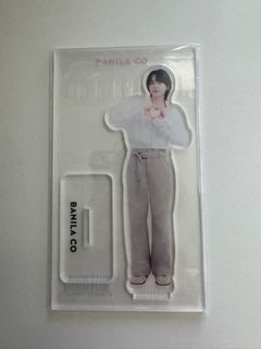（分類：）位於 。 由 jhsssss 提交（商品編號 1392317090，圖片 1）。簡介： 。