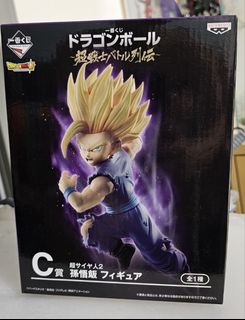 （分類：）位於 。 由 al621 提交（商品編號 1392469347，圖片 1）。簡介： 。