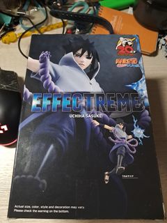 （分類：）位於 。 由 mtfoeng91795 提交（商品編號 1392418044，圖片 1）。簡介： 。