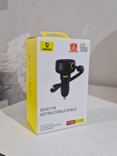 (Kategori: ) berada di . Dikirim oleh adeldjo (ID iklan 1392315479, Gambar 1). Deskripsi: .