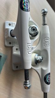 （分類：）位於 。 由 albis0202 提交（商品編號 1392379077，圖片 1）。簡介： 。