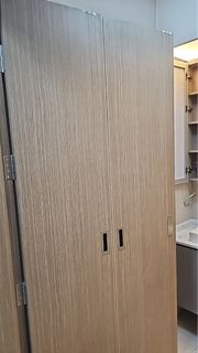 (Category: ) located in . Submitted by muji33 (Listing ID 1392454579, Image 1). Description: .