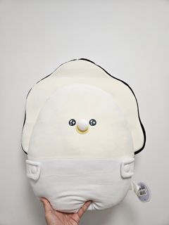 （分類：）位於 。 由 alvinli28 提交（商品編號 1392359624，圖片 1）。簡介： 。