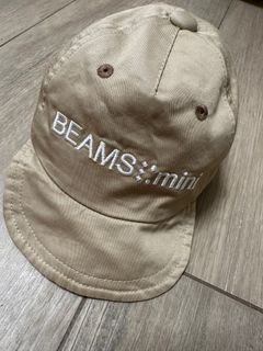 （分類：）位於 。 由 kmt0000 提交（商品編號 1392351449，圖片 1）。簡介： 。