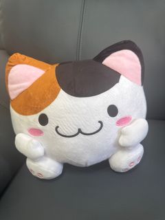 （分類：）位於 。 由 ddragon 提交（商品編號 1392362784，圖片 1）。簡介： 。