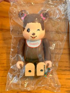 （分類：）位於 。 由 baubaumama 提交（商品編號 1392316538，圖片 1）。簡介： 。