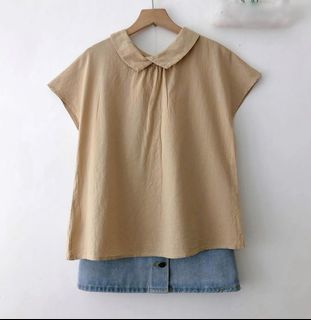 (Category: ) located in . Submitted by trendytop (Listing ID 1392301027, Image 1). Description: .