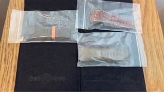 （分類：）位於 。 由 ionnt 提交（商品編號 1392314723，圖片 1）。簡介： 。