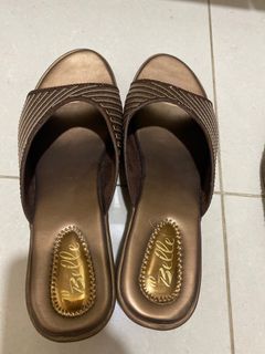 (Category: ) located in . Submitted by bneeta (Listing ID 1392318323, Image 1). Description: .