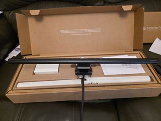 （分類：）位於 。 由 swiftriver_53bf09 提交（商品編號 1392362908，圖片 1）。簡介： 。