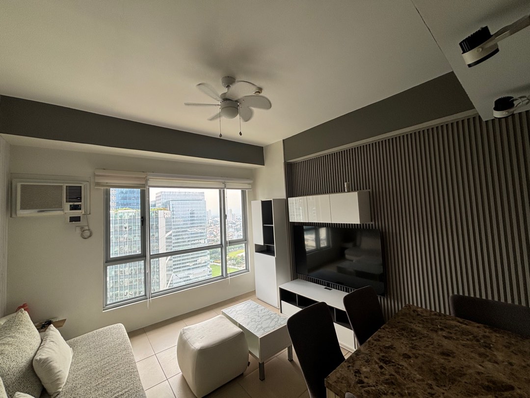 (Category: ) located in . Submitted by paolobarotillaleadrealty (Listing ID 1382715466, Image 1). Description: .
