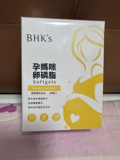（分類：）位於 。 由 yingcp123 提交（商品編號 1392337376，圖片 1）。簡介： 。