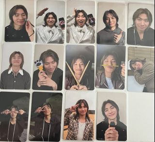 （分類：）位於 。 由 vcnxs6 提交（商品編號 1392356369，圖片 1）。簡介： 。