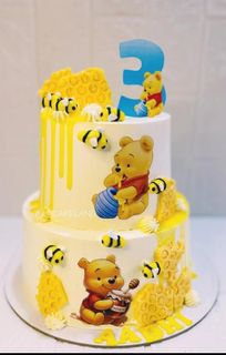 (Category: ) located in . Submitted by cakesbylavan (Listing ID 1392476906, Image 1). Description: .