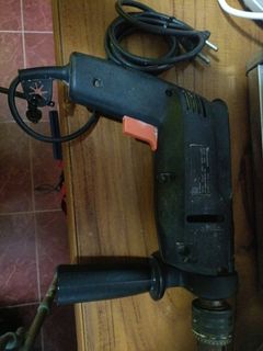 (Category: ) located in . Submitted by jac5blued (Listing ID 1392312246, Image 1). Description: .