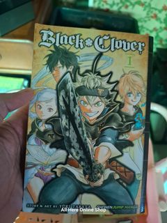 (Category: ) located in . Submitted by All.here_OnlineShop (Listing ID 1392340133, Image 1). Description: .