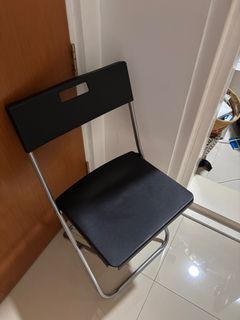 (Category: ) located in . Submitted by xiaogengjacky (Listing ID 1392378126, Image 1). Description: .