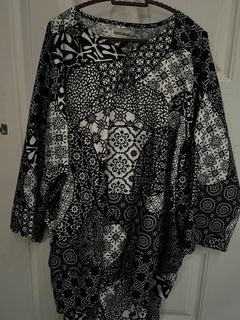 (Category: ) located in . Submitted by ans.prelovely (Listing ID 1392398738, Image 1). Description: .