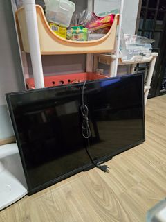 (Category: ) located in . Submitted by opkuro (Listing ID 1392434005, Image 1). Description: .
