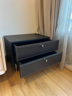 (Category: ) located in . Submitted by christabelk (Listing ID 1392344946, Image 1). Description: .