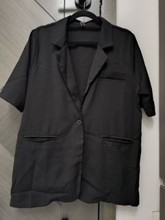 （分類：）位於 。 由 nylenam 提交（商品編號 1392352233，圖片 1）。簡介： 。