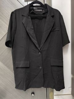 （分類：）位於 。 由 nylenam 提交（商品編號 1392352324，圖片 1）。簡介： 。