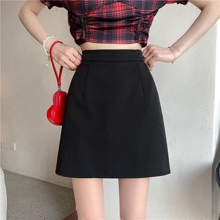 （分類：）位於 。 由 bbmama888 提交（商品編號 1392308884，圖片 1）。簡介： 。