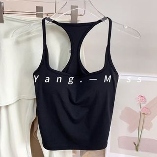 (Category: ) located in . Submitted by yoleaddict (Listing ID 1392301070, Image 1). Description: .