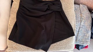 （分類：）位於 。 由 ms.jp 提交（商品編號 1392426182，圖片 1）。簡介： 。