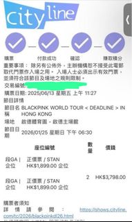 （分類：）位於 。 由 goodtradebro 提交（商品編號 1392462161，圖片 1）。簡介： 。