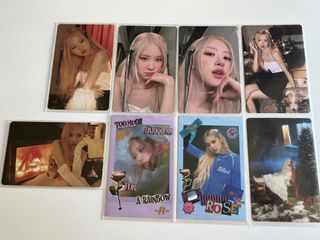 （分類：）位於 。 由 qrning 提交（商品編號 1392383274，圖片 1）。簡介： 。