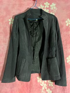 (Kategori: ) berada di . Dikirim oleh catra (ID iklan 1392371399, Gambar 1). Deskripsi: .