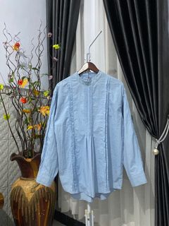 (Kategori: ) berada di . Dikirim oleh bellaps0 (ID iklan 1392458706, Gambar 1). Deskripsi: .
