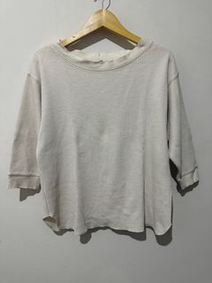 (Kategori: ) berada di . Dikirim oleh amelhd (ID iklan 1392418529, Gambar 1). Deskripsi: .