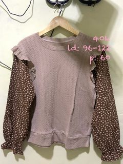 (Kategori: ) berada di . Dikirim oleh vampirezm (ID iklan 1392383007, Gambar 1). Deskripsi: .