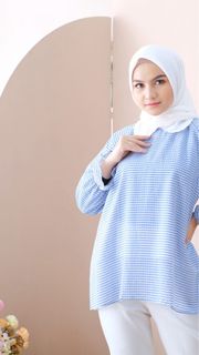 (Kategori: ) berada di . Dikirim oleh sazhash (ID iklan 1392325090, Gambar 1). Deskripsi: .