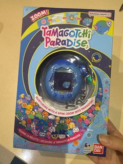 (Category: ) located in . Submitted by yadayadayoo (Listing ID 1392397976, Image 1). Description: .