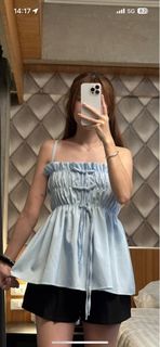 (Category: ) located in . Submitted by littledpreloved (Listing ID 1392358372, Image 1). Description: .