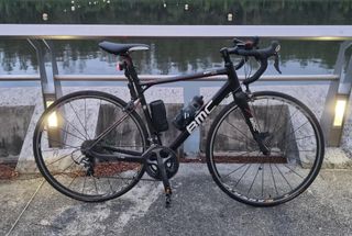 (Category: ) located in . Submitted by andoy12 (Listing ID 1392327448, Image 1). Description: .