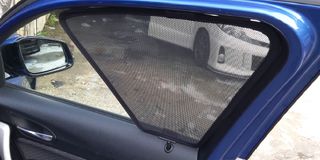 （分類：）位於 。 由 cyuencarproduct 提交（商品編號 1392402746，圖片 1）。簡介： 。