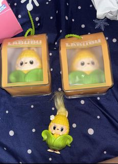 (Category: ) located in . Submitted by twinkletwinkle101 (Listing ID 1392362026, Image 1). Description: .