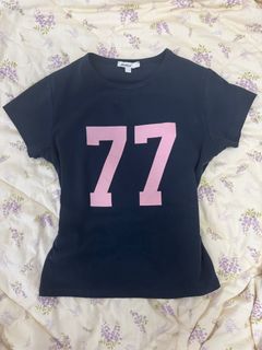 Subdued For Sale Shirts Carousell Singapore