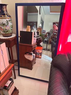 (Category: ) located in . Submitted by bertching (Listing ID 1392487180, Image 1). Description: .