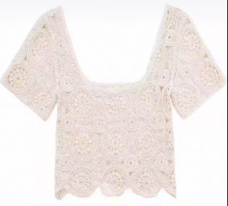 （分類：）位於 。 由 wardrobeofg 提交（商品編號 1392356497，圖片 1）。簡介： 。