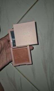 (Kategori: ) berada di . Dikirim oleh pearlstudio (ID iklan 1392335645, Gambar 1). Deskripsi: .