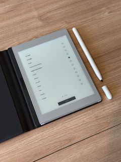（分類：）位於 。 由 tm1600 提交（商品編號 1392369169，圖片 1）。簡介： 。