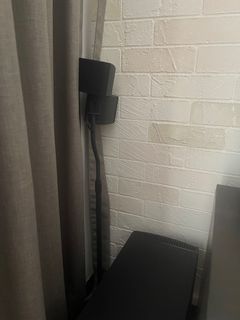 (Category: ) located in . Submitted by liaw73 (Listing ID 1392362993, Image 1). Description: .