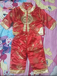 (Category: ) located in . Submitted by adelandreansonyeo (Listing ID 1392302679, Image 1). Description: .